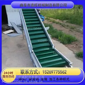 ����ˮ����ѡ�ּ�Ƥ�����ͻ� Ϳװ���������ʹ� ������ˮ�ߴ��ͻ�