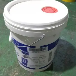 ��˹FUCHS RENOLIN YH 10����Һѹ��18��
