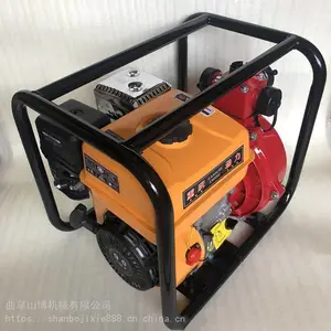 170��2�����ͻ�ˮ�� ��ѹ�� ��ˮ������ ��Ȼ�е�����ˮ��