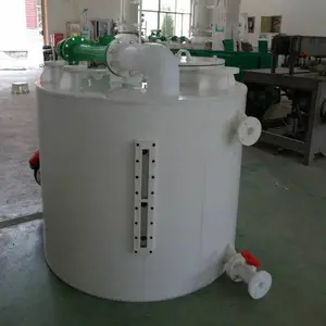 SPBZ-W-280Բ��ȫ�ܷ��ʽˮ������ջ���
