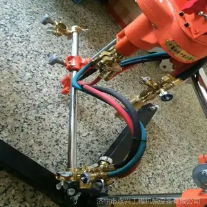 �����ƻ�������Ӹ�Բ�� �Զ���ת���Զ��ְ���Բ��