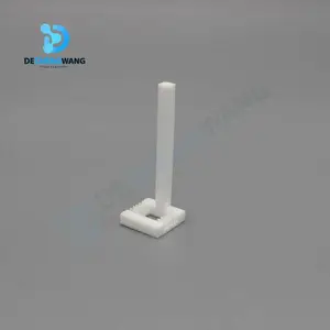 ���·�����Ӧ***�������ķ���ϩ����ϴ�� �ķ���ϴ�� PTFE���μ�