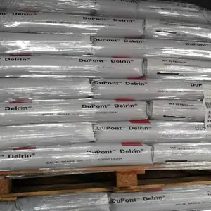 POM �����Ű� 500P NC010 POM500P�ۼ�ȩ���ϻ��ͺ�߸���POM 500P