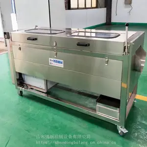 ��������豸 ëˢ��ϴ�� ������ϴ�� ���ʽ�Ϲ���ϴ�� ��ϸ����