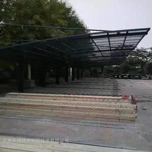 ���� ���׮���ﶨ�� ���Ͻ�ͣ���ﶨ�� �ֽṹ���׮���ﶩ��