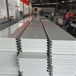 ���Ƽ���վ�����۰�-S�͸߱߷�������-300����ĩ���۰�