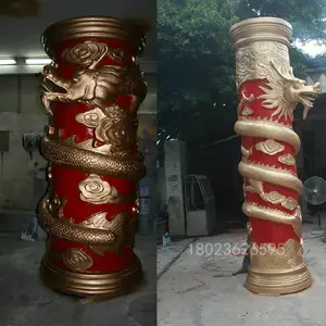 �����ֲ�ɫ�ʻ�ͼ�����ӵ��� װ�������������Ļ��� ��֬��ά����