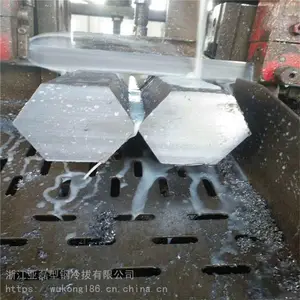 ���� ����� �㽭������ �ӹ�����