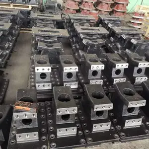 ***��Ӧ�ٹ�ת������� ֱ���� ͬ��875���峵���������
