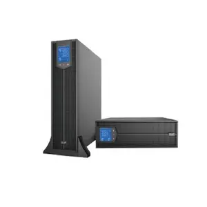 �ƻ�UPS��Դ YTR/B3315-L��Ƶ15KVA�����������������ɲ���