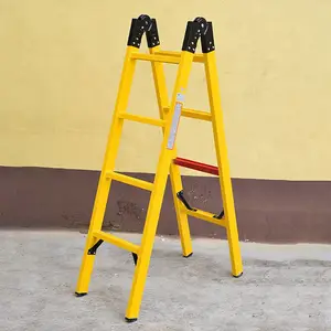 ��Ե���������ӵ���ʩ�����ֹؽ���2.5���۵��ݲ����־�Ե������