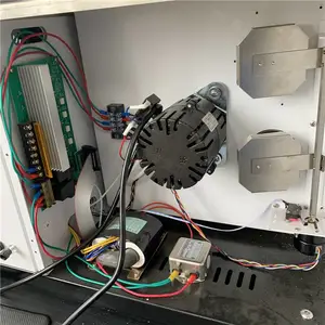 ����ɫ���Ƿ����� ȼ�������� ZAGC7890ɫ����