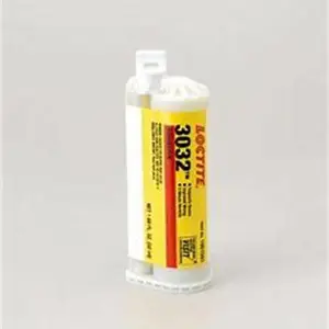 乐泰3032环氧树脂胶水价格 美国乐泰3032胶水图片 50ml