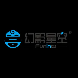 广州卓远机械有限公司