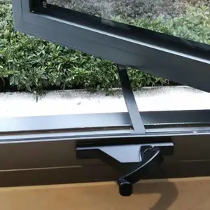 ŷʽ�ֶ���������ҡ��ʽ����������ʽƽ�����ʹ�ƽ��������������