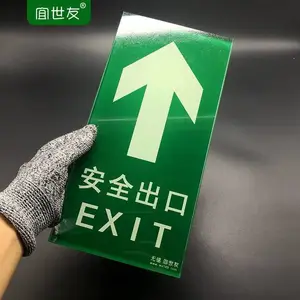 ҹ��ֻ��������浼���ʶ ������ȫ���ڵر� ���ָʾ��ʶ��