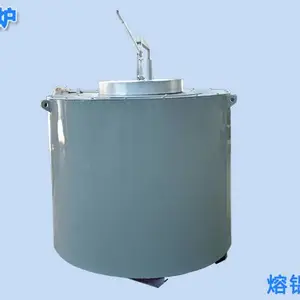 ������бʽ��������¯�۸�-��бʽ��������¯-�����¯�ۺ�����