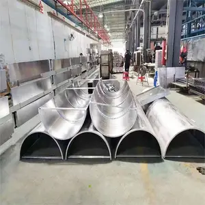 �̳��������װ�������� ����Բ������ ��ǽ˫�����컨����