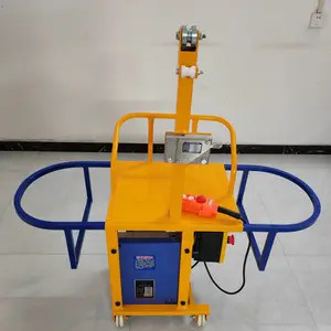 ������Ӧ��ǽʩ���綯����߿���ҵ�����綯��������