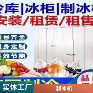 �ɶ��Ʊ������ô��ͱ������̲�������������ȫ�Զ���ʽ�����