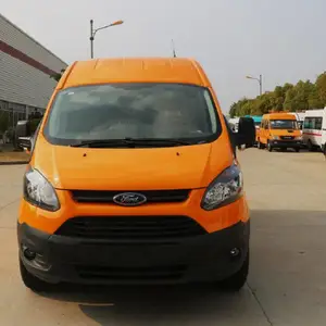 �������̳� �����������޳� �����������޳������ȶ�