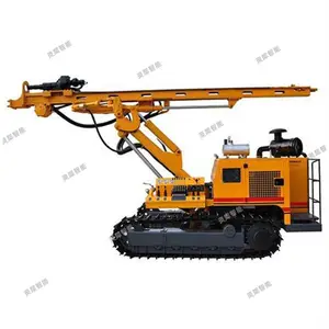 ����Ǳ����� YQ100 �ṹ���� �ṹ�ȶ� �ƶ����� �����ȫ