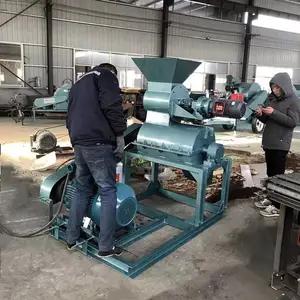 �����ʿ���ȼ�� ����ľм�ոѾ�ĩţ���ٻ�ѹ�������� ����������