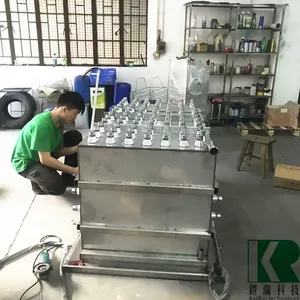 ��������������������ϴ�� �������Ʒ���ͳ�����ϴ�豸