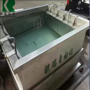 ���� Ͷ��ʽ������������г�������ҵ��ϴ��һ��ʽ��ϴ�豸