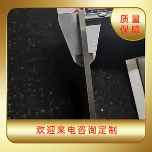 ���׽��²������������ҡ�Al0.5CoCrFeNi�ܺϽ�������֧�ֶ���