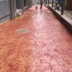 ����¥�ݷ�ľ��ѹ����ƺģ�߷���ʯѹģ·���ɫǿ������ģ��