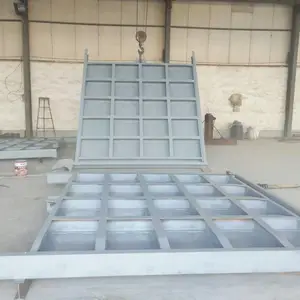 ��������ʽ������ͭԲբ��,����ʽ������ͭԲբ��������