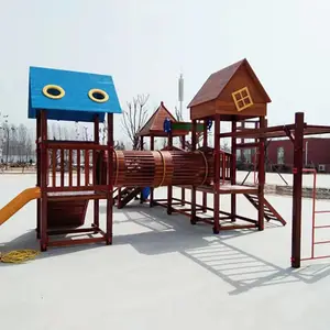 �̽��������ϻ�����ϻ������ϻ� �׶�԰������ʩ