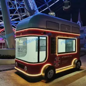 ��ͤ��װ���ƶ��� ƻ������ҵ������ͤ ��԰�ۻ�ͤ �ֱ����̲�궨��