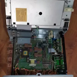 ʮ�꼼��ά��������6RA085-6DV62����F030����