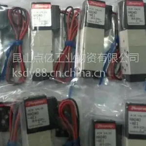 ��������Humphrey��ŷ�M31E1-12VDC
