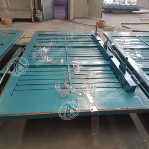 ���� ���ʵ��ڷ��� ���ð�Ҷ�����ڷ��� ����������װ��ж �������