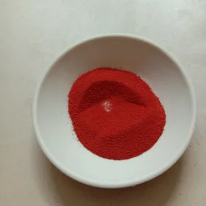 ���Ѻ��� ��Ӧ���� �������� ��;���� ���� 10% ����*** ���ž�Ӫ