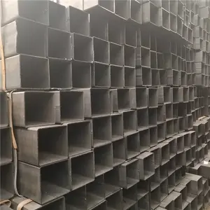 180x80x15���� �������� С�ھ������ڷ���