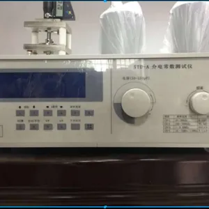 ��糣��������Ĳ����� �ͺ�:STD-A��ţ�M166800