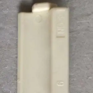 ��·���������� ��Ե������ ��Ե����2-4 ����������