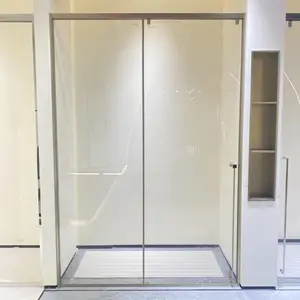 ��ԡ�������Ÿֻ�����שʯ����ԡ��������304�����ԡ��ϴ��ԡ��