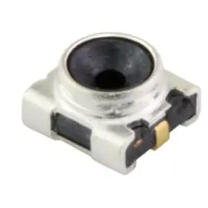 电连ECT品牌Mini RF Switch Series RF射频测试座