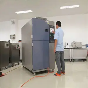 ����Ƽ� ��Ӧ2AP-CJ-225B3 ����ʽ�¶ȳ����