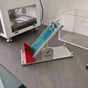 ��ճ�����γ�ճ�������� ���γ�ճ������ ���ɽ���ճ���ܲ�����