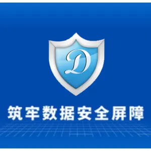 上海适合企业数据加密***榜 服务至上 上海迅软信息科技供应