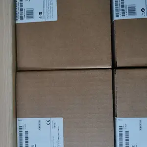1XP8012-10/1024�����Ӻ��º���ת������1XP8012