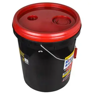 ���ں�Ǻڰ���20W-50 CF�ڻ�����ͨ�ò����
