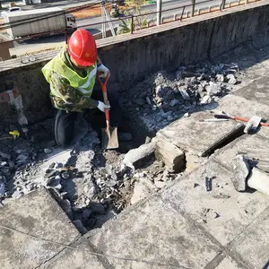 广州永和防水补漏,外墙漏水补漏,天面漏水补漏,卫生间漏水补漏,车间漏水补漏,阳台漏水补漏