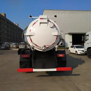 ������ʤ����10�������۳�����Ǯһ��